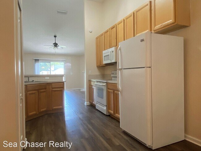 Building Photo - 3 br, 2 bath House - 1748 Saw Lake Dr.
