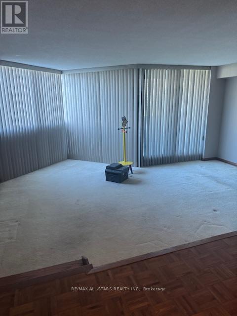 Building Photo - 70-870 Baif Blvd