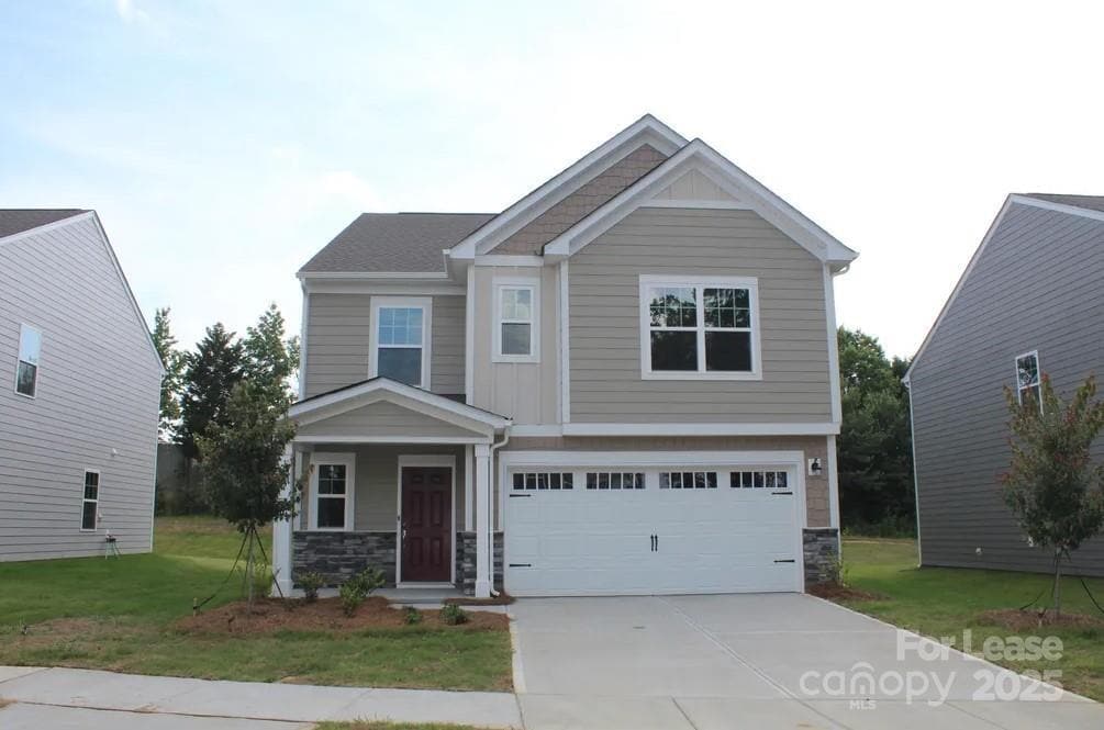 Primary Photo - 1537 Woodhouse Dr