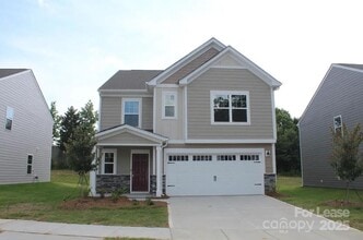 Building Photo - 1537 Woodhouse Dr