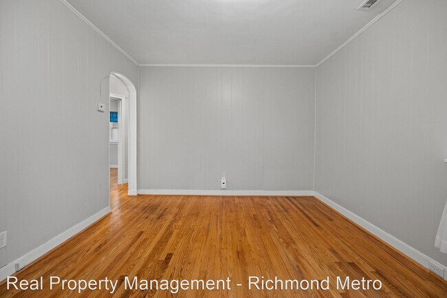 Building Photo - 2 br, 1 bath House - 908 North 38th Street
