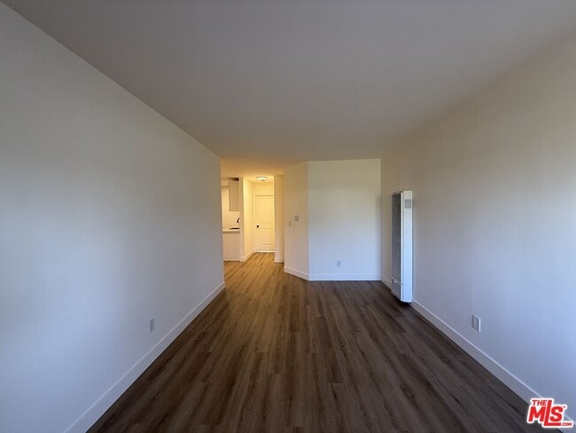 Foto del edificio - 1743 9th St