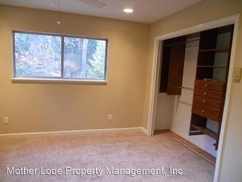 Foto del edificio - 2 br, 1 bath House - 21505 Crestview