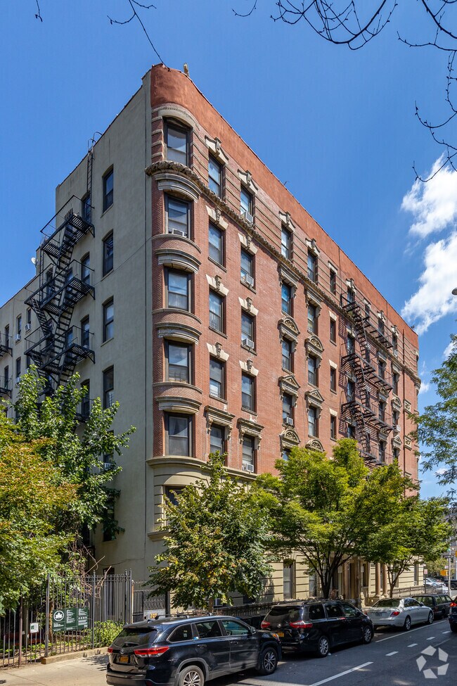 Building Photo - Clifton