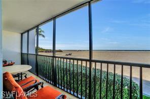 Building Photo - 6610 Estero Blvd