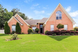 Building Photo - 7699 Shadow Bend Ln