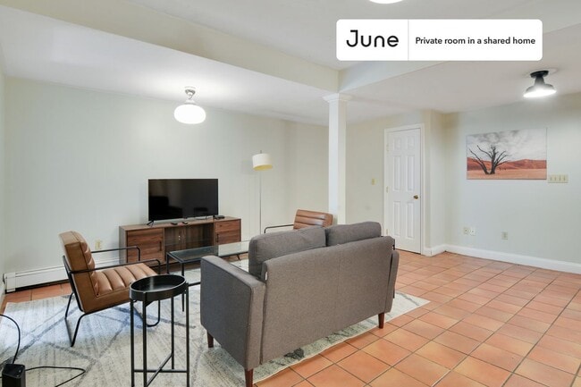 Photo - Room in Shared 5 bed/3 bath home