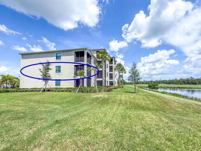 Foto del edificio - 17724 Gawthrop Dr