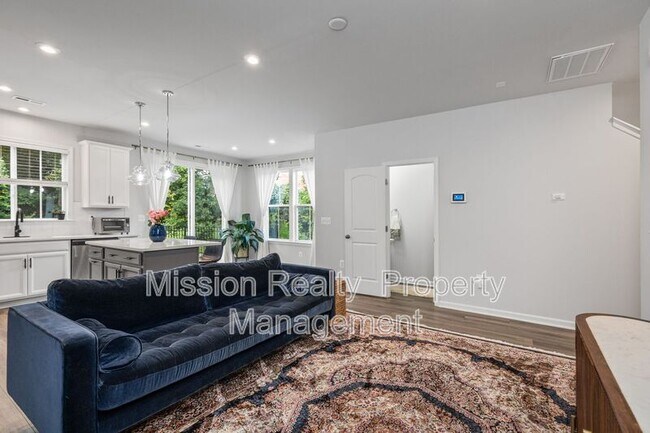 Foto del edificio - 5535 Wenrich Dr