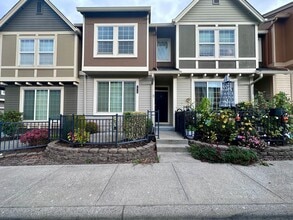 Building Photo - 1614 SW 172nd Terrace