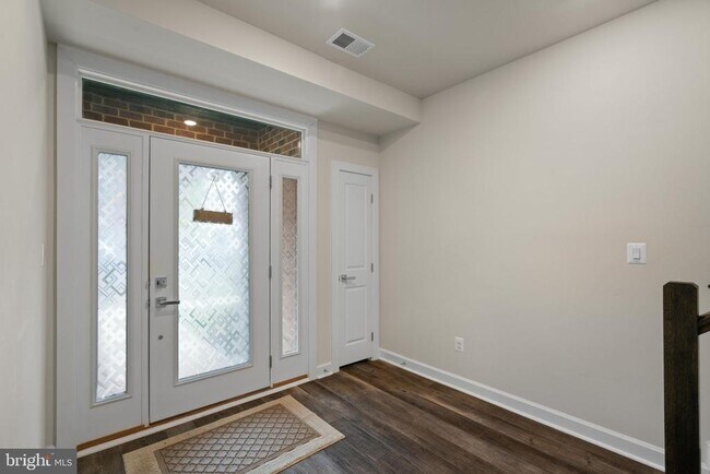 Foto del edificio - 43467 Grandmoore St