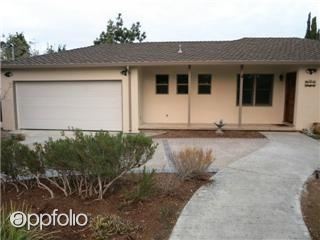 Building Photo - 759 Sunshine Dr