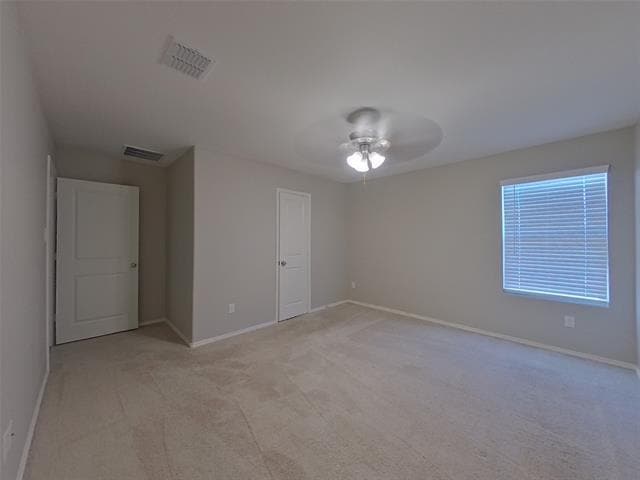 Foto del edificio - 11856 Mancos Trl