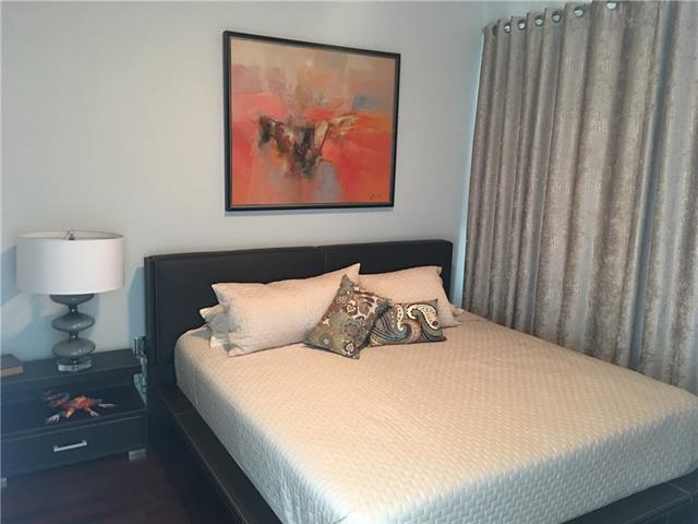 Foto del edificio - 3225 Turtle Creek Blvd Blvd