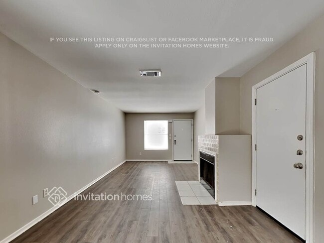 Foto del edificio - 421 Casie Ct