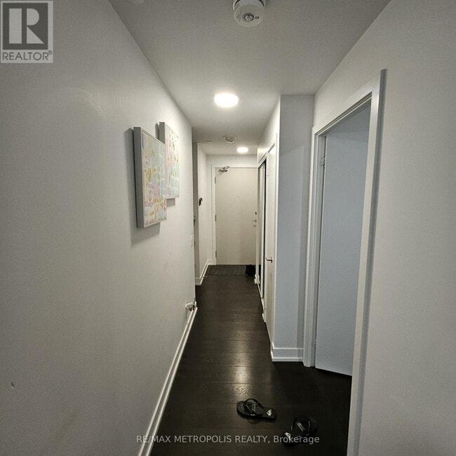 Building Photo - 225 Veterans Drive