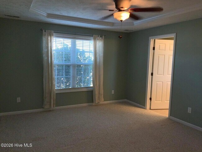 Foto del edificio - 763 Americana Dr