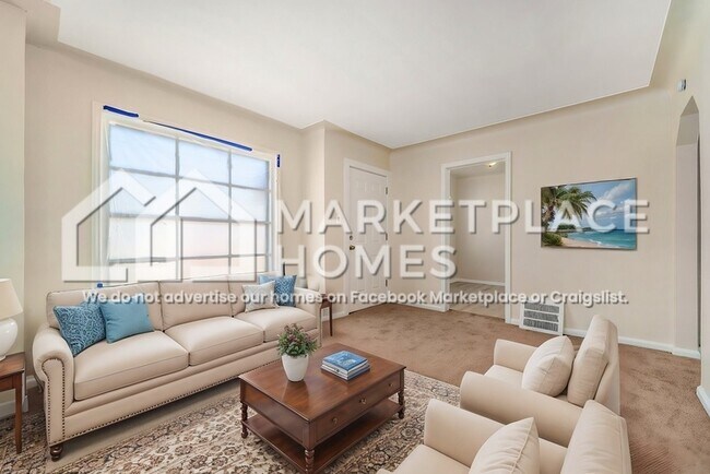 Building Photo - 20206 Greenlawn St