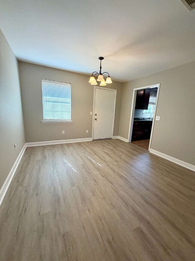 Foto del edificio - Available now FOR RENT in Enterprise, AL!!