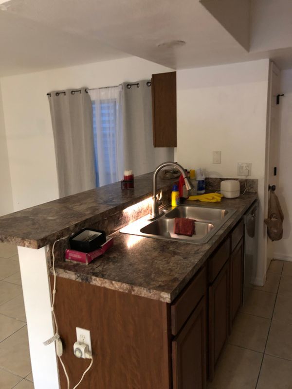 Foto del edificio - 1611 Sanibel Dr