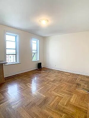 Building Photo - 221 Wadsworth Ave