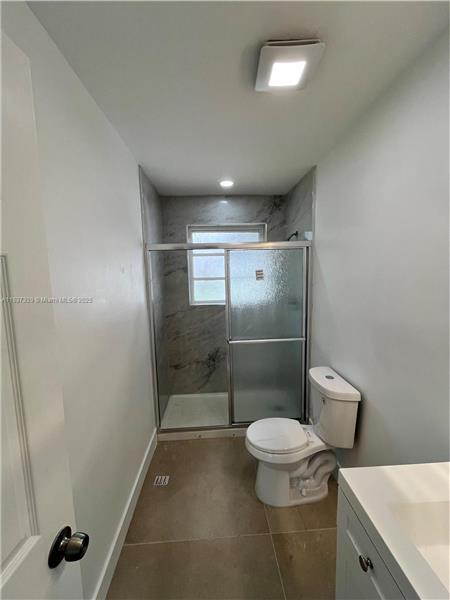 Foto del edificio - 2854 SW 4th Pl