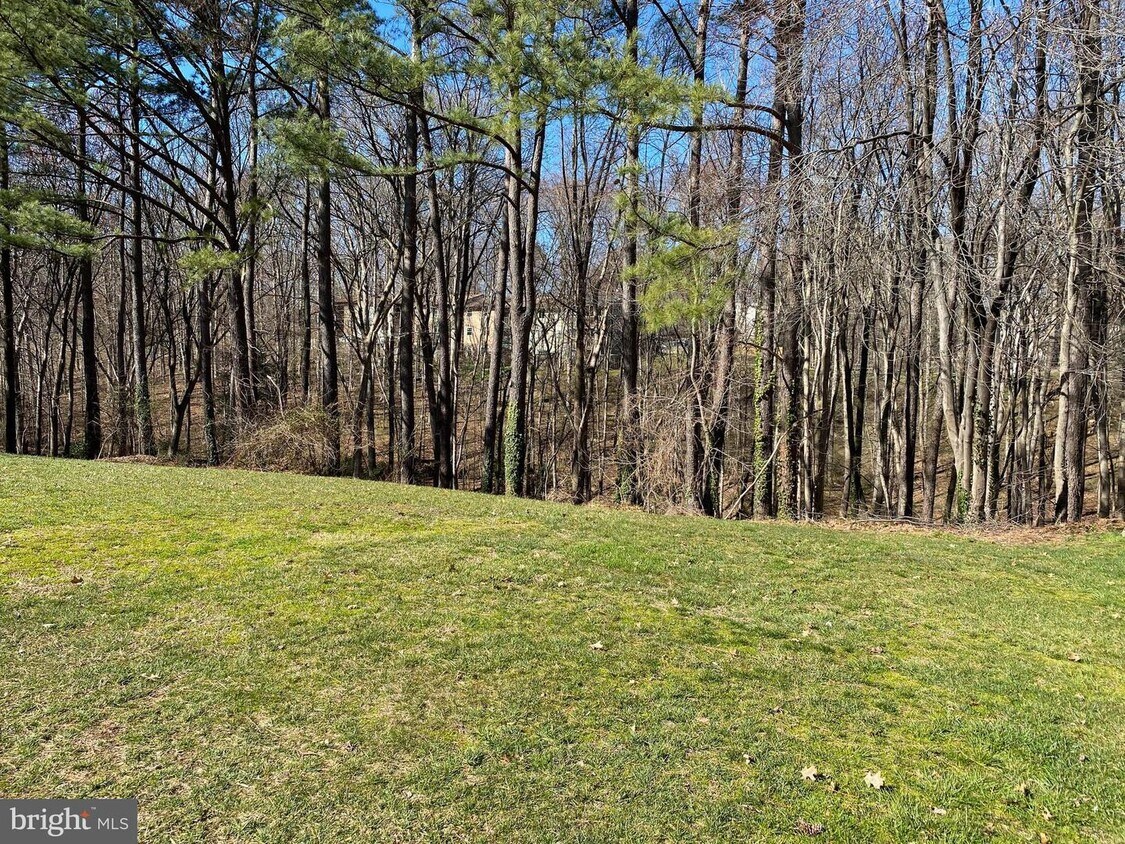 Primary Photo - 12607 Dulcinea Pl