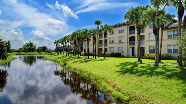 Building Photo - 2020 Greenview Shores Blvd