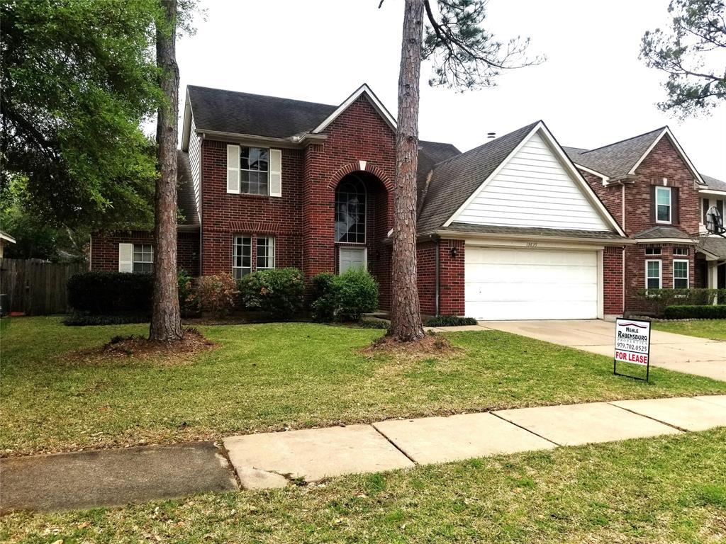 Primary Photo - 13635 Ortega Ln