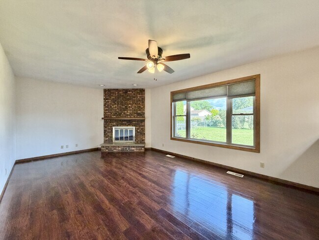 Foto del edificio - 4012 Oldwyck Dr