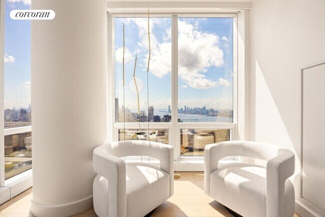 Foto del edificio - 15 Hudson Yards