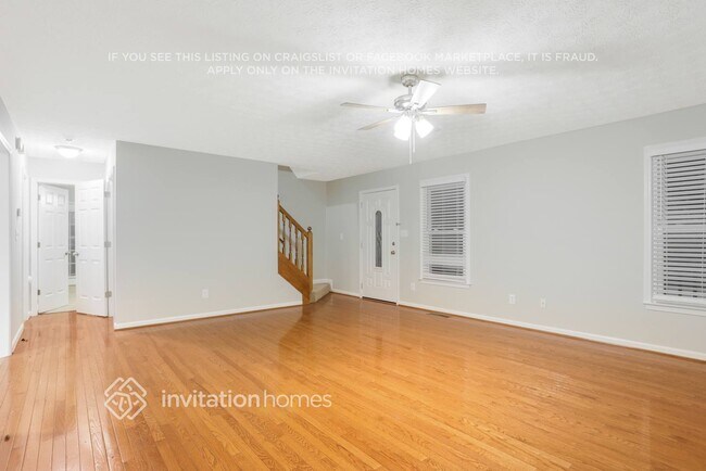 Foto del edificio - 75 Oak Landing Ct