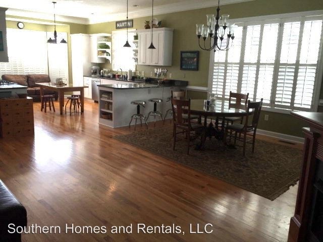 Building Photo - 3 br, 2.5 bath House - 2022 Highgrass Court