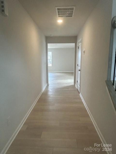 Building Photo - 168 Brentwood Dr
