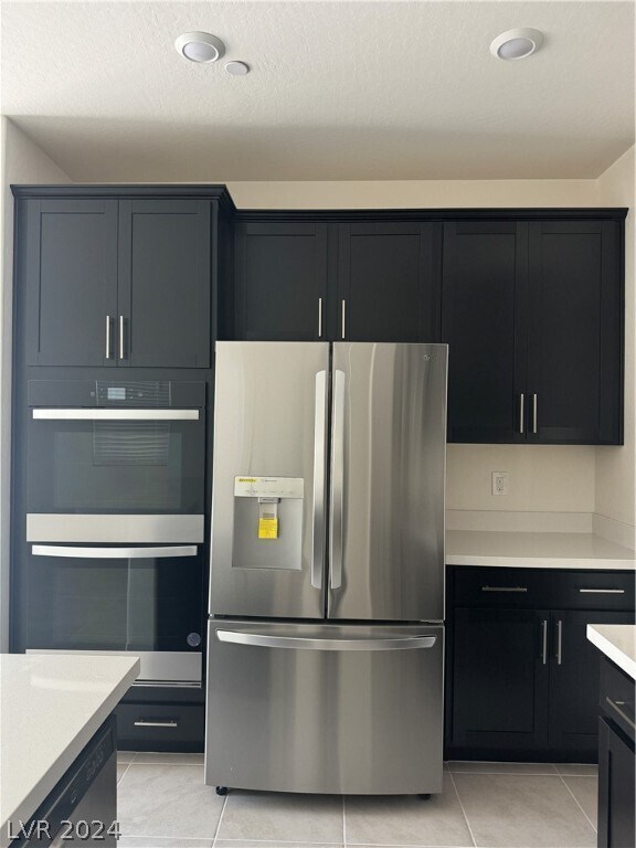 Foto del edificio - 11821 Pied Harrier Ave