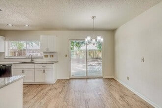 Building Photo - 22614 Powell House Ln