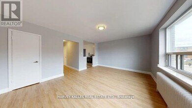 Building Photo - 31 Clearview Heights
