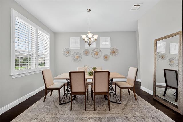 Foto del edificio - 1903 Indigo Creek Ln