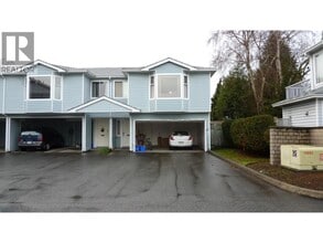 Building Photo - 7040 Williams Rd