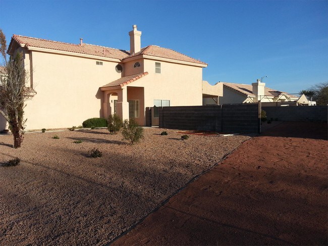 Building Photo - 7125 Grand Castle Way