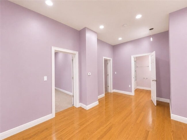 Building Photo - 114 Shawmut Ave