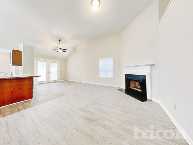 Building Photo - 100 Chippenham Cir