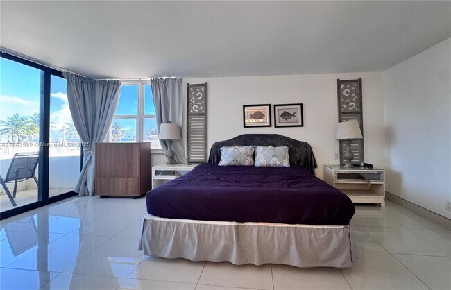 Foto del edificio - 2201 S Ocean Dr