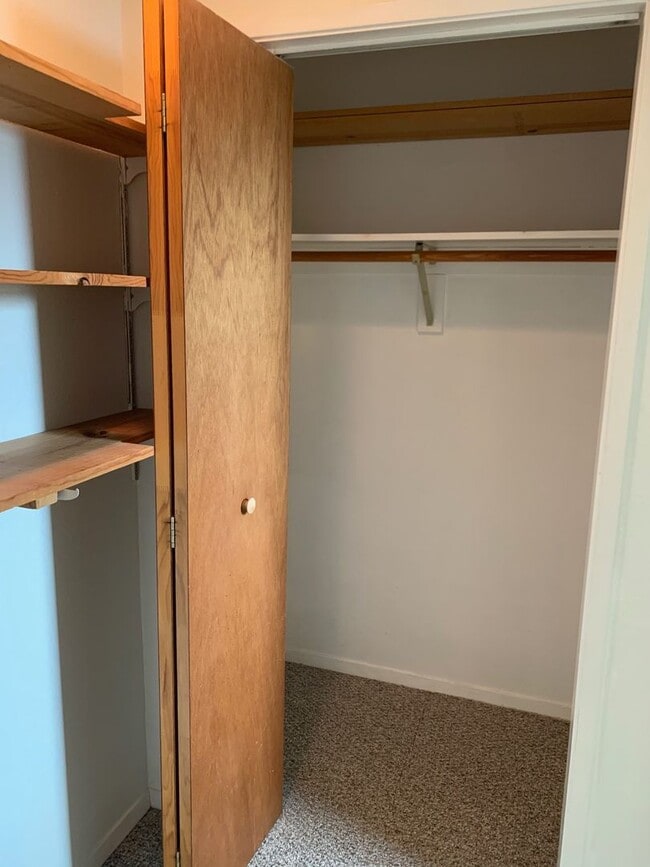 Foto del edificio - 1609 G St