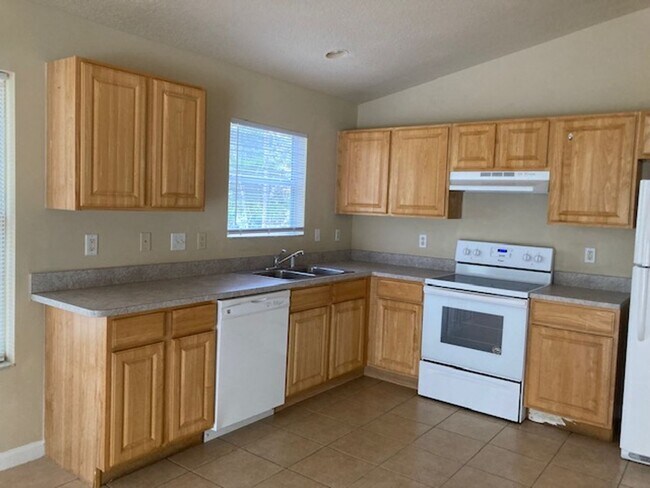 Foto del edificio - 35 Brunswick Ln