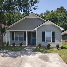 Building Photo - 5522 Danieli Pl