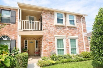 Building Photo - 5801 Lumberdale Rd