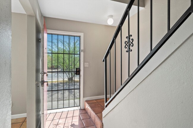 Building Photo - Available Now!