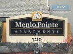 Foto principal - Menlo Pointe