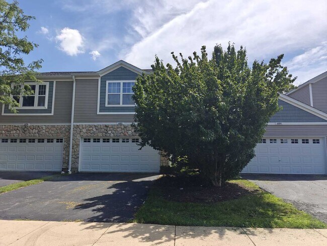 Foto del edificio - 680 Meadowridge Dr